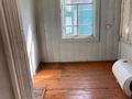 Отдельный дом · 3 комнаты · 60 м² · 6 сот., Восточный 19 за 10 млн ₸ в Семее — фото 8