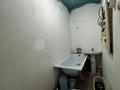 Отдельный дом · 3 комнаты · 60 м² · 6 сот., Восточный 19 за 10 млн ₸ в Семее — фото 9