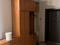 1-комнатная квартира · 46.5 м² · 5/6 этаж, Курмангалиева 3 — Второй рабочий за 15.3 млн 〒 в Уральске