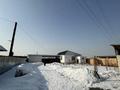 Жеке үй · 3 бөлме · 50 м² · 10 жүзд., Култегын 151, бағасы: 25 млн ₸ в 