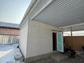 Жеке үй · 3 бөлме · 50 м² · 10 жүзд., Култегын 151, бағасы: 25 млн ₸ в  — фото 10