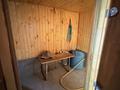 Жеке үй · 3 бөлме · 50 м² · 10 жүзд., Култегын 151, бағасы: 25 млн ₸ в  — фото 12