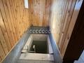 Жеке үй · 3 бөлме · 50 м² · 10 жүзд., Култегын 151, бағасы: 25 млн ₸ в  — фото 13