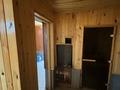 Жеке үй · 3 бөлме · 50 м² · 10 жүзд., Култегын 151, бағасы: 25 млн ₸ в  — фото 14