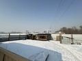 Жеке үй · 3 бөлме · 50 м² · 10 жүзд., Култегын 151, бағасы: 25 млн ₸ в  — фото 15
