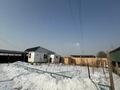 Жеке үй · 3 бөлме · 50 м² · 10 жүзд., Култегын 151, бағасы: 25 млн ₸ в  — фото 16