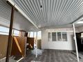 Жеке үй · 3 бөлме · 50 м² · 10 жүзд., Култегын 151, бағасы: 25 млн ₸ в  — фото 3