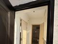Жеке үй · 3 бөлме · 50 м² · 10 жүзд., Култегын 151, бағасы: 25 млн ₸ в  — фото 4
