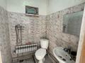 Жеке үй · 3 бөлме · 50 м² · 10 жүзд., Култегын 151, бағасы: 25 млн ₸ в  — фото 5