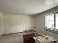 Жеке үй · 3 бөлме · 50 м² · 10 жүзд., Култегын 151, бағасы: 25 млн ₸ в  — фото 6