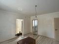 Жеке үй · 3 бөлме · 50 м² · 10 жүзд., Култегын 151, бағасы: 25 млн ₸ в  — фото 7