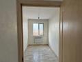 Жеке үй · 3 бөлме · 50 м² · 10 жүзд., Култегын 151, бағасы: 25 млн ₸ в  — фото 8