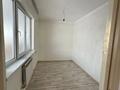 Жеке үй · 3 бөлме · 50 м² · 10 жүзд., Култегын 151, бағасы: 25 млн ₸ в  — фото 9