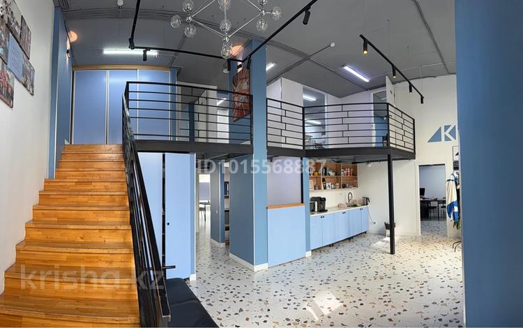 Кеңселер, білім орталықтары · 250 м², бағасы: 235 млн ₸ в Астане, Есильский р-н — фото 2