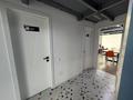 Кеңселер, білім орталықтары · 250 м², бағасы: 235 млн ₸ в Астане, Есильский р-н — фото 10