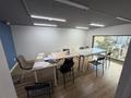 Кеңселер, білім орталықтары · 250 м², бағасы: 235 млн ₸ в Астане, Есильский р-н — фото 12