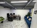 Кеңселер, білім орталықтары · 250 м², бағасы: 235 млн ₸ в Астане, Есильский р-н — фото 3