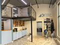 Кеңселер, білім орталықтары · 250 м², бағасы: 235 млн ₸ в Астане, Есильский р-н — фото 7