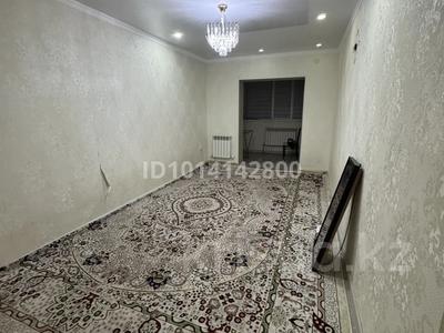 2-комнатная квартира · 60 м² · 5/6 этаж, 16-й мкр 42 за 170 000 ₸ в Актау