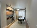 2-комнатная квартира · 57 м² · 4/6 этаж, Халиулина 140/9 за 300 000 ₸ в Алматы, Медеуский р-н