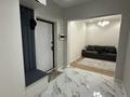 2-комнатная квартира · 57 м² · 4/6 этаж, Халиулина 140/9 за 300 000 ₸ в Алматы, Медеуский р-н — фото 11