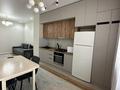 2-комнатная квартира · 57 м² · 4/6 этаж, Халиулина 140/9 за 300 000 ₸ в Алматы, Медеуский р-н — фото 3