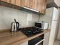 2-комнатная квартира · 57 м² · 4/6 этаж, Халиулина 140/9 за 300 000 ₸ в Алматы, Медеуский р-н — фото 4