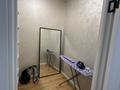 2-комнатная квартира · 57 м² · 4/6 этаж, Халиулина 140/9 за 300 000 ₸ в Алматы, Медеуский р-н — фото 6