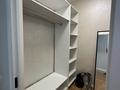 2-комнатная квартира · 57 м² · 4/6 этаж, Халиулина 140/9 за 300 000 ₸ в Алматы, Медеуский р-н — фото 7