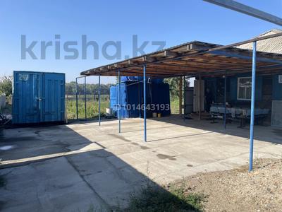 Дача · 2 комнаты · 40 м² · 8 сот., Восточный правый за 12 млн ₸ в Семее