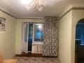 1-комнатная квартира, 30.1 м², 2 этаж, Алия молдагулова 39 за 10 млн 〒 в Астане, Сарыарка р-н — фото 5