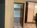 1-комнатная квартира, 30.1 м², 2 этаж, Алия молдагулова 39 за 10 млн 〒 в Астане, Сарыарка р-н — фото 6