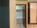1-комнатная квартира, 30.1 м², 2 этаж, Алия молдагулова 39 за 10 млн 〒 в Астане, Сарыарка р-н — фото 7