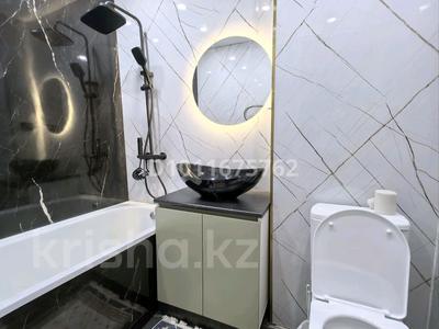 2-бөлмелі пәтер · 46 м² · 3/5 қабат, 1-й микрорайон, Волынова 7 — гашека набережной, бағасы: 20.5 млн ₸ в Костанае
