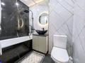 2-комнатная квартира · 46 м² · 3/5 этаж, 1-й микрорайон, Волынова 7 — гашека набережной за 20.5 млн ₸ в Костанае — фото 2