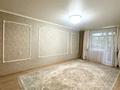 2-комнатная квартира · 46 м² · 3/5 этаж, 1-й микрорайон, Волынова 7 — гашека набережной за 20.5 млн ₸ в Костанае — фото 4