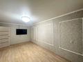 2-комнатная квартира · 46 м² · 3/5 этаж, 1-й микрорайон, Волынова 7 — гашека набережной за 20.5 млн ₸ в Костанае — фото 5