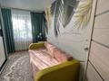 2-комнатная квартира · 46 м² · 3/5 этаж, 1-й микрорайон, Волынова 7 — гашека набережной за 20.5 млн ₸ в Костанае — фото 7