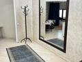 2-комнатная квартира · 61 м² · 9/17 этаж, Айманова 140 — Абая Жарокова за 17 000 ₸ в Алматы, Бостандыкский р-н — фото 6