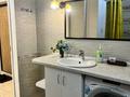 2-комнатная квартира · 61 м² · 9/17 этаж, Айманова 140 — Абая Жарокова за 17 000 ₸ в Алматы, Бостандыкский р-н — фото 8