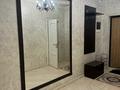 2-комнатная квартира · 61 м² · 9/17 этаж, Айманова 140 — Абая Жарокова за 17 000 ₸ в Алматы, Бостандыкский р-н — фото 9
