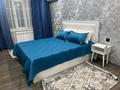 1-бөлмелі пәтер · 40 м² · 8 қабат, 12 ш/а., Мкр 11, бағасы: 2 000 ₸ в Актобе, мкр 12