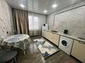1-бөлмелі пәтер · 40 м² · 8 қабат, 12 ш/а., Мкр 11, бағасы: 2 000 ₸ в Актобе, мкр 12 — фото 2