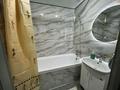 1-бөлмелі пәтер · 40 м² · 8 қабат, 12 ш/а., Мкр 11, бағасы: 2 000 ₸ в Актобе, мкр 12 — фото 3