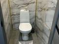1-бөлмелі пәтер · 40 м² · 8 қабат, 12 ш/а., Мкр 11, бағасы: 2 000 ₸ в Актобе, мкр 12 — фото 4