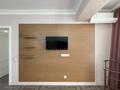 4-бөлмелі пәтер · 120 м² · 6/16 қабат, Масанчи 23/4 — Гоголя, бағасы: 107 млн ₸ в Алматы, Алмалинский р-н — фото 11