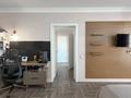 4-бөлмелі пәтер · 120 м² · 6/16 қабат, Масанчи 23/4 — Гоголя, бағасы: 107 млн ₸ в Алматы, Алмалинский р-н — фото 12