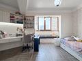 4-бөлмелі пәтер · 120 м² · 6/16 қабат, Масанчи 23/4 — Гоголя, бағасы: 107 млн ₸ в Алматы, Алмалинский р-н — фото 13