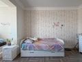 4-бөлмелі пәтер · 120 м² · 6/16 қабат, Масанчи 23/4 — Гоголя, бағасы: 107 млн ₸ в Алматы, Алмалинский р-н — фото 14