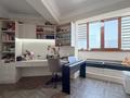 4-бөлмелі пәтер · 120 м² · 6/16 қабат, Масанчи 23/4 — Гоголя, бағасы: 107 млн ₸ в Алматы, Алмалинский р-н — фото 15